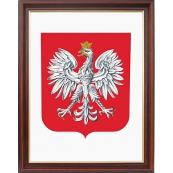 Godło RP